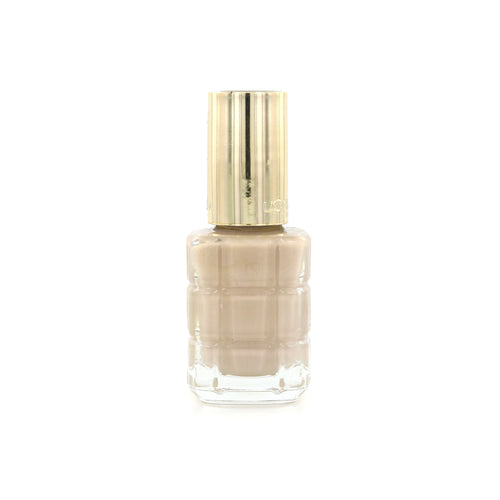 663 Sable Tuileries