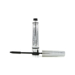 L'Oréal Telescopic Clean Definition Mascara - Black