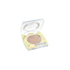 L'Oréal Color Appeal Oogschaduw - 152 Platinum Beige