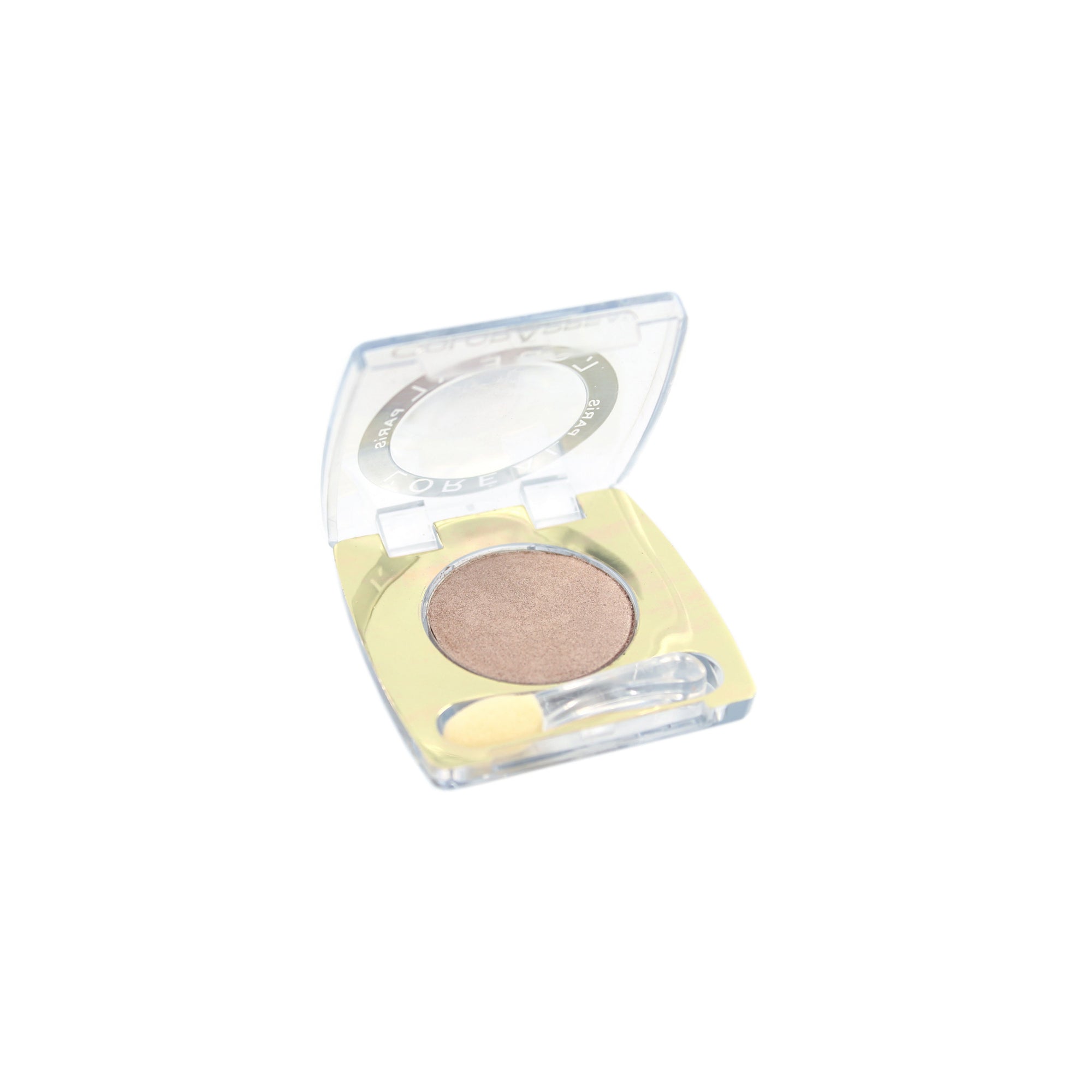 L'Oréal Color Appeal Oogschaduw - 152 Platinum Beige