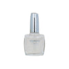 Maybelline Express Finish Nagellak - 15 White Dream
