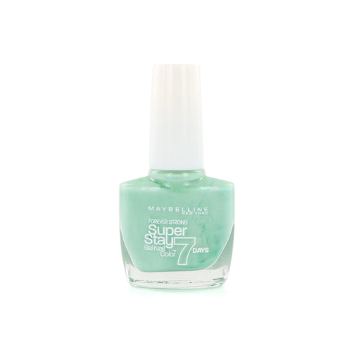 23 Mint Jade