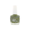 Maybelline SuperStay 7 Days Nagellak - 620 Moss Forever