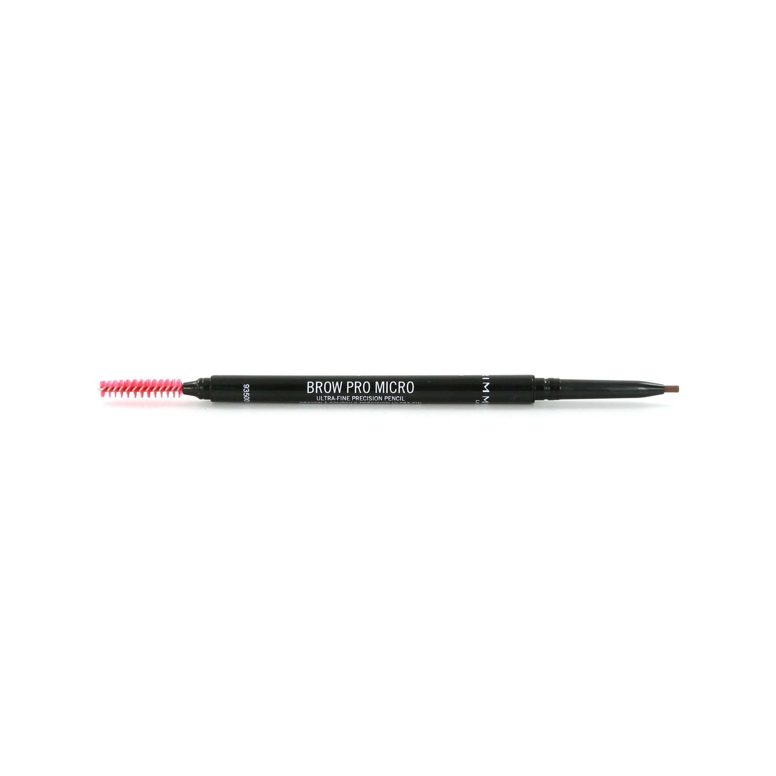Rimmel Brow Pro Micro Wenkbrauwpotlood - 002 Soft Brown