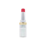 L'Oréal Color Riche Shine Lipstick - 109 Pursue Pretty