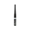 Rimmel Glam'Eyes Liquid Eyeliner - 001 Black Glamour