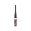 Rimmel Glam'Eyes Liquid Eyeliner - 002 Brown Velvet