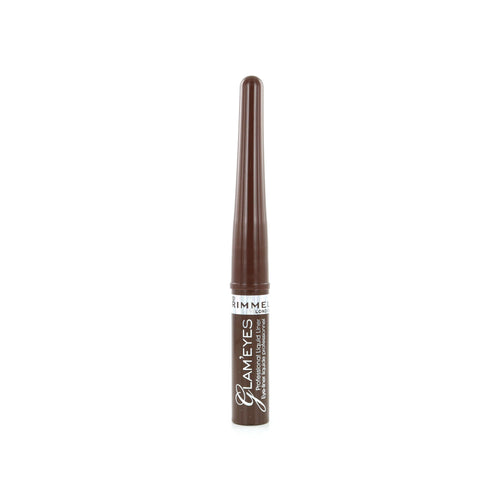 002 Brown Velvet