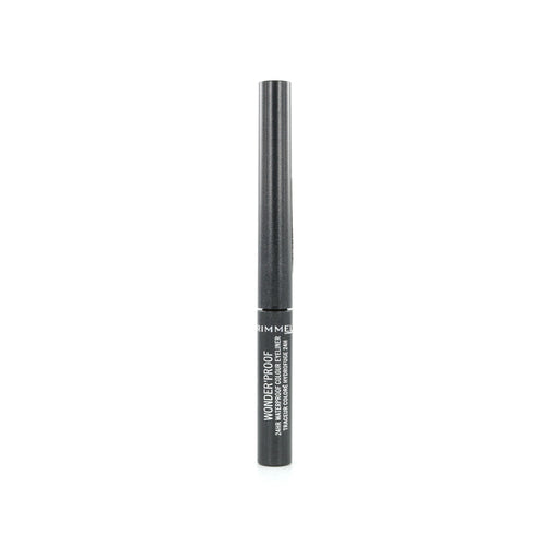 006 Sparkly Anthracite