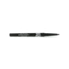 Max Factor Excess Intensity Longwear Eyeliner - 04 Excessive Charcoal