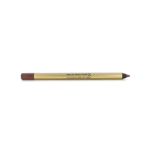 22 Brown Dusk