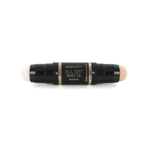 40 Light Ivory