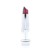Maybelline Color Sensational Lipstick - 165 Pink Of Me