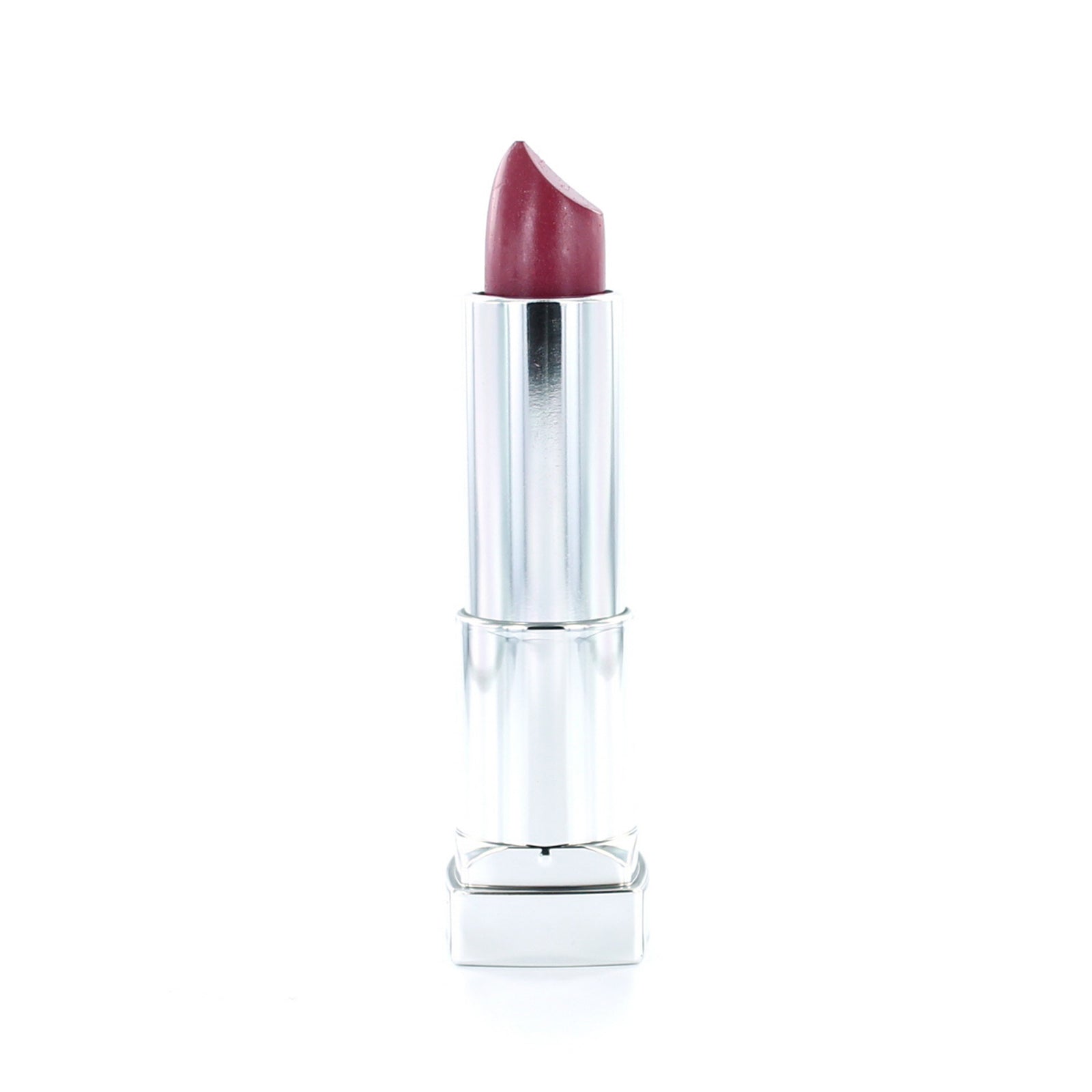 Maybelline Color Sensational Lipstick - 165 Pink Of Me