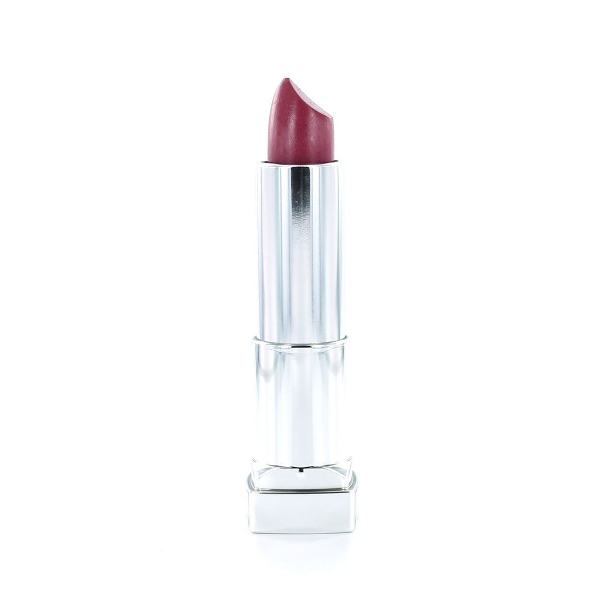 Maybelline Color Sensational Lipstick - 165 Pink Of Me