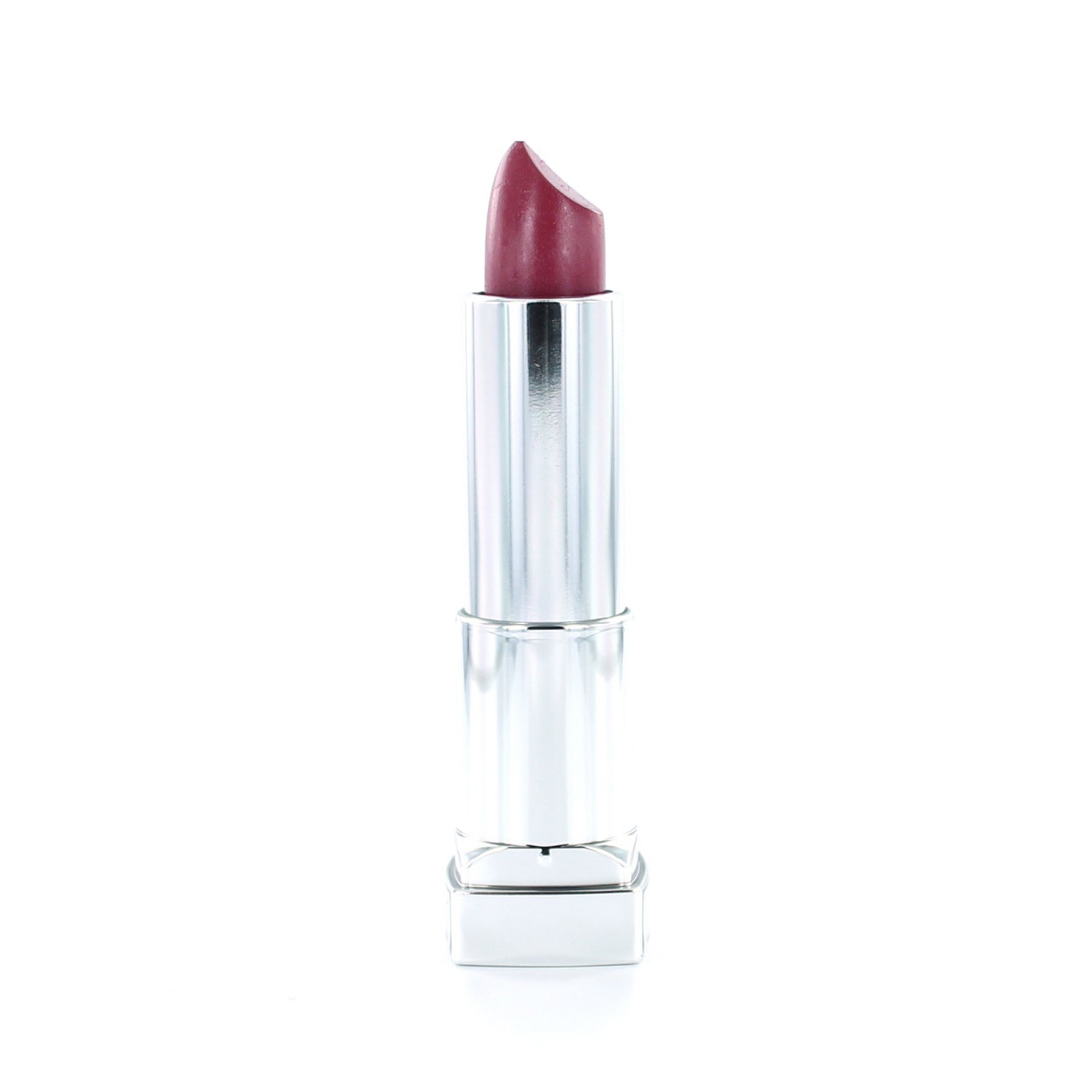 Maybelline Color Sensational Lipstick - 165 Pink Of Me