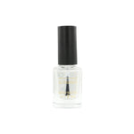 Max Factor Glossfinity Topcoat Nagellak - 05