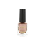 Max Factor Glossfinity Nagellak - 60 Midnight Bronze