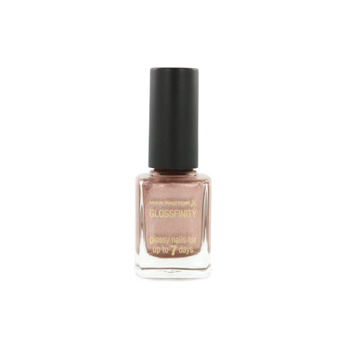 60 Midnight Bronze