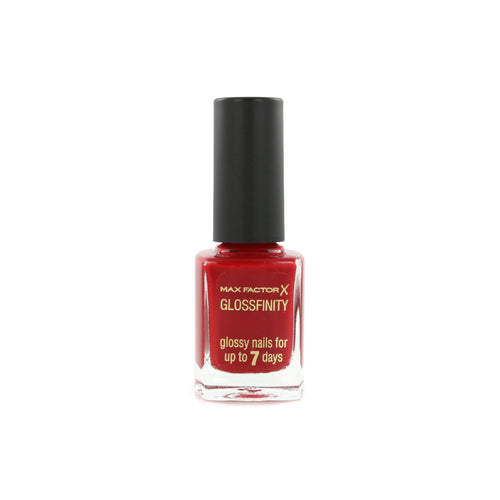 110 Red Passion
