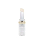 L'Oréal Color Riche Shine Lipstick - 905 #BAE
