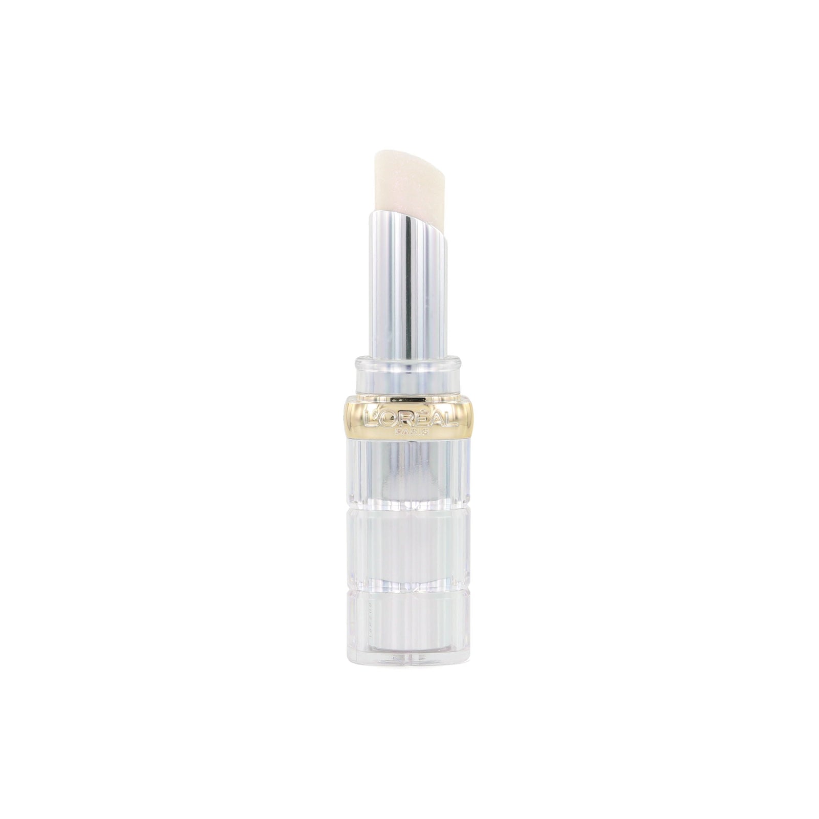 L'Oréal Color Riche Shine Lipstick - 905 #BAE
