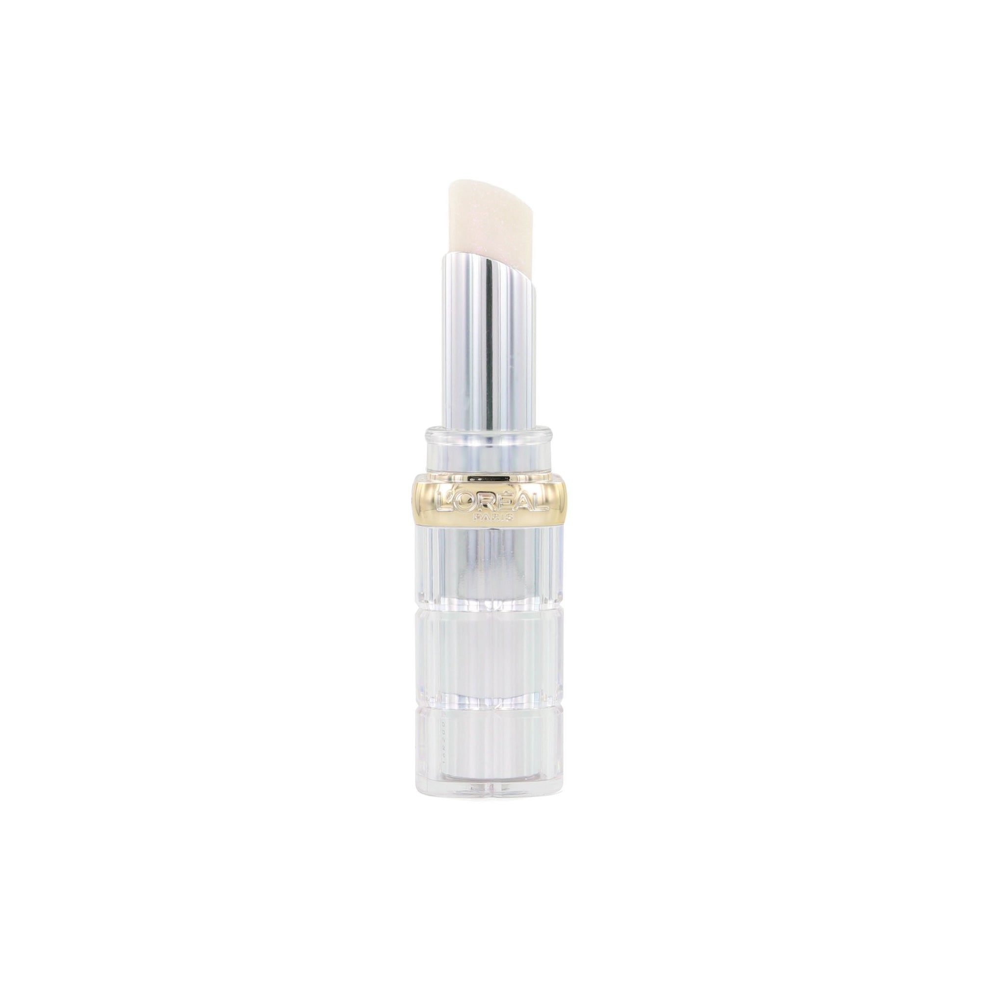 L'Oréal Color Riche Shine Lipstick - 905 #BAE
