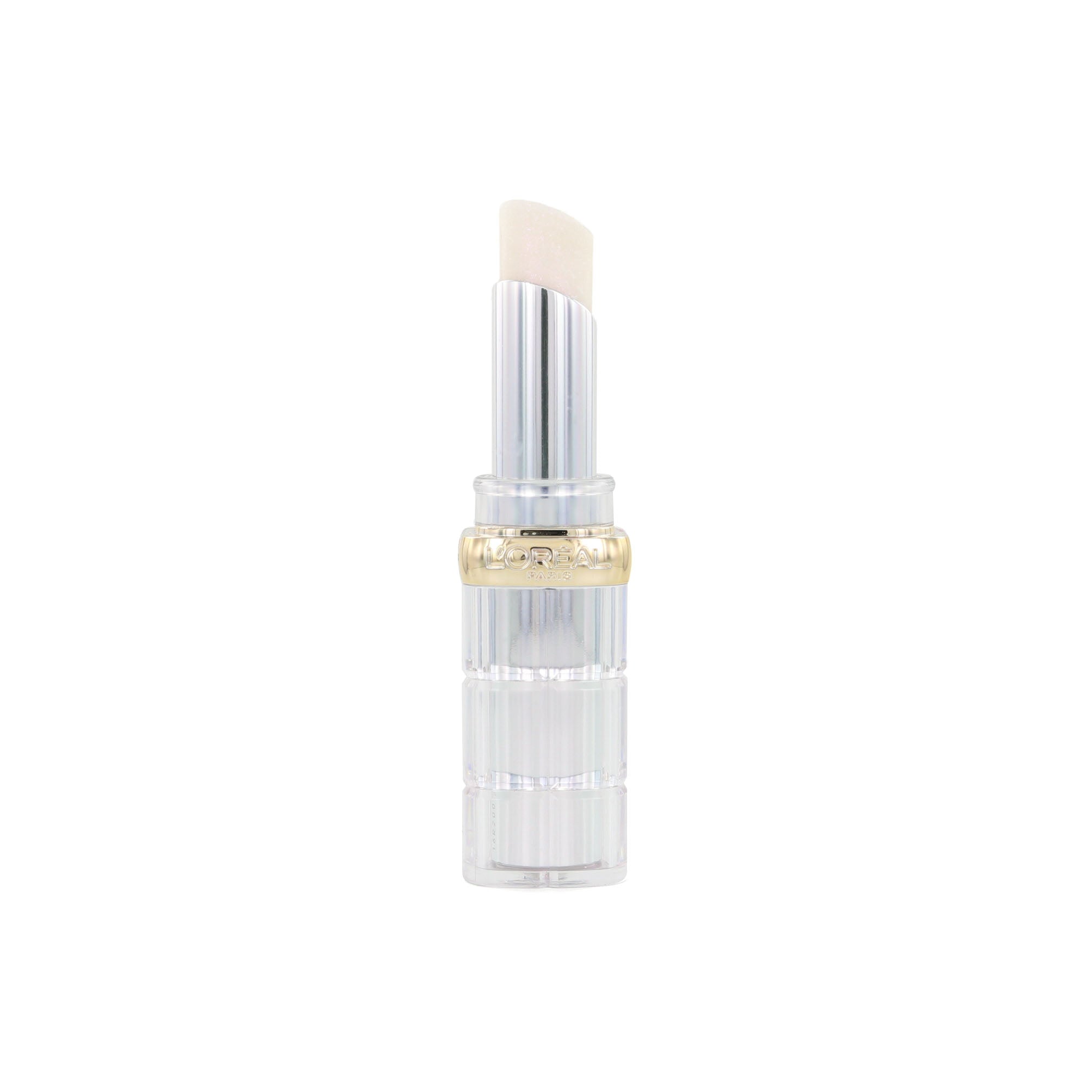 L'Oréal Color Riche Shine Lipstick - 905 #BAE