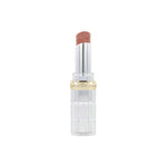L'Oréal Color Riche Shine Lipstick - 656 Beige In The City