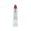 Maybelline Color Sensational Lipstick - 440 Coral Fire