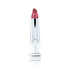 Maybelline Color Sensational Lipstick - 545 Sweet Nectar