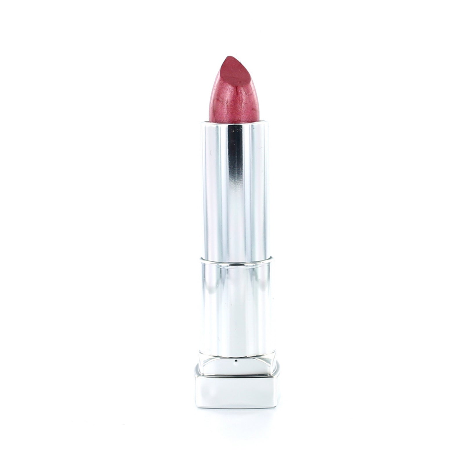 Maybelline Color Sensational Lipstick - 545 Sweet Nectar
