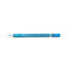 Bourjois Regard Effet Métallisé Oogpotlood - 54 Bleu Clinqunat
