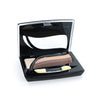 L'Oréal Color Appeal Quad Pro Oogschaduw - 357 Elisabeth Banks