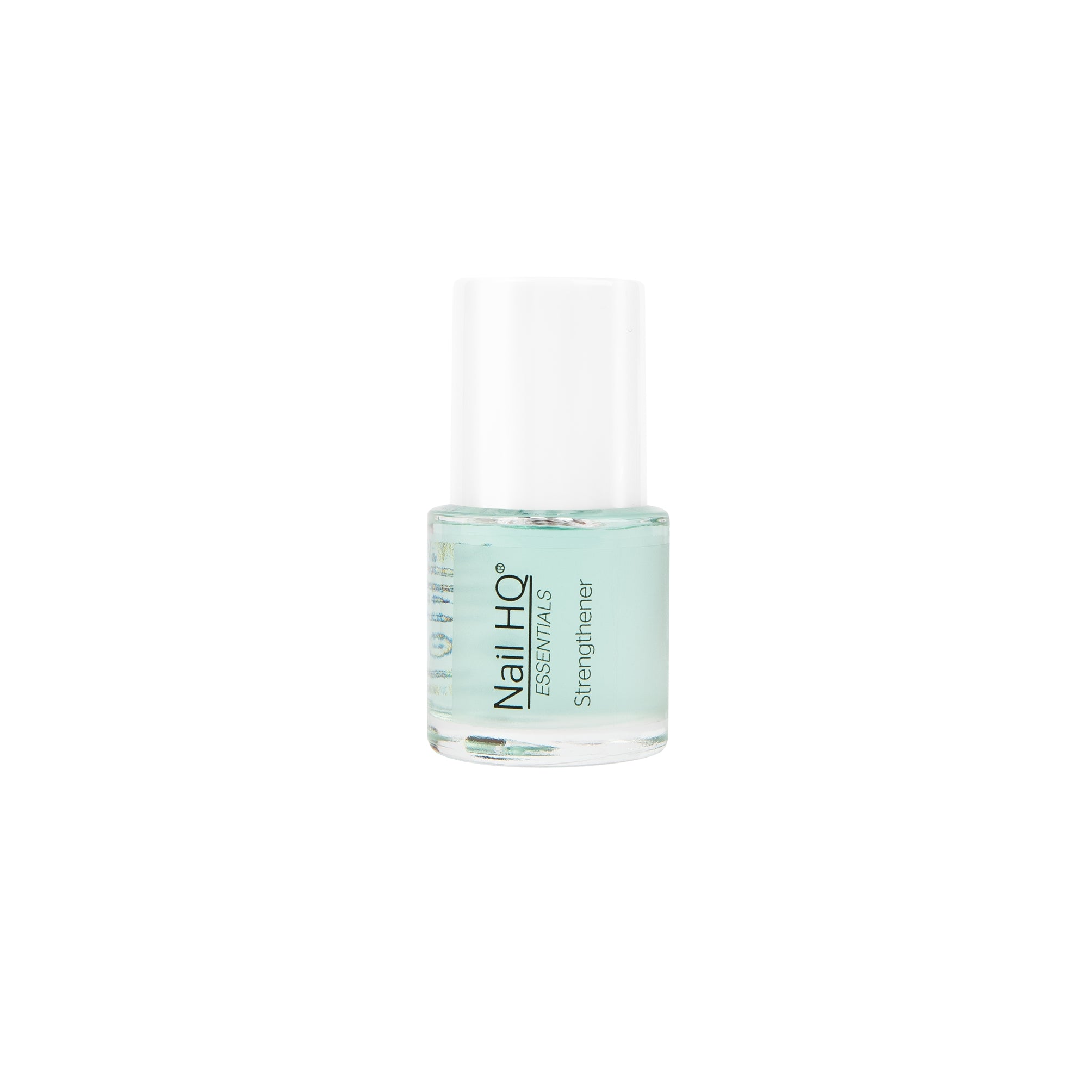 Nail HQ Essentials - Strengthener