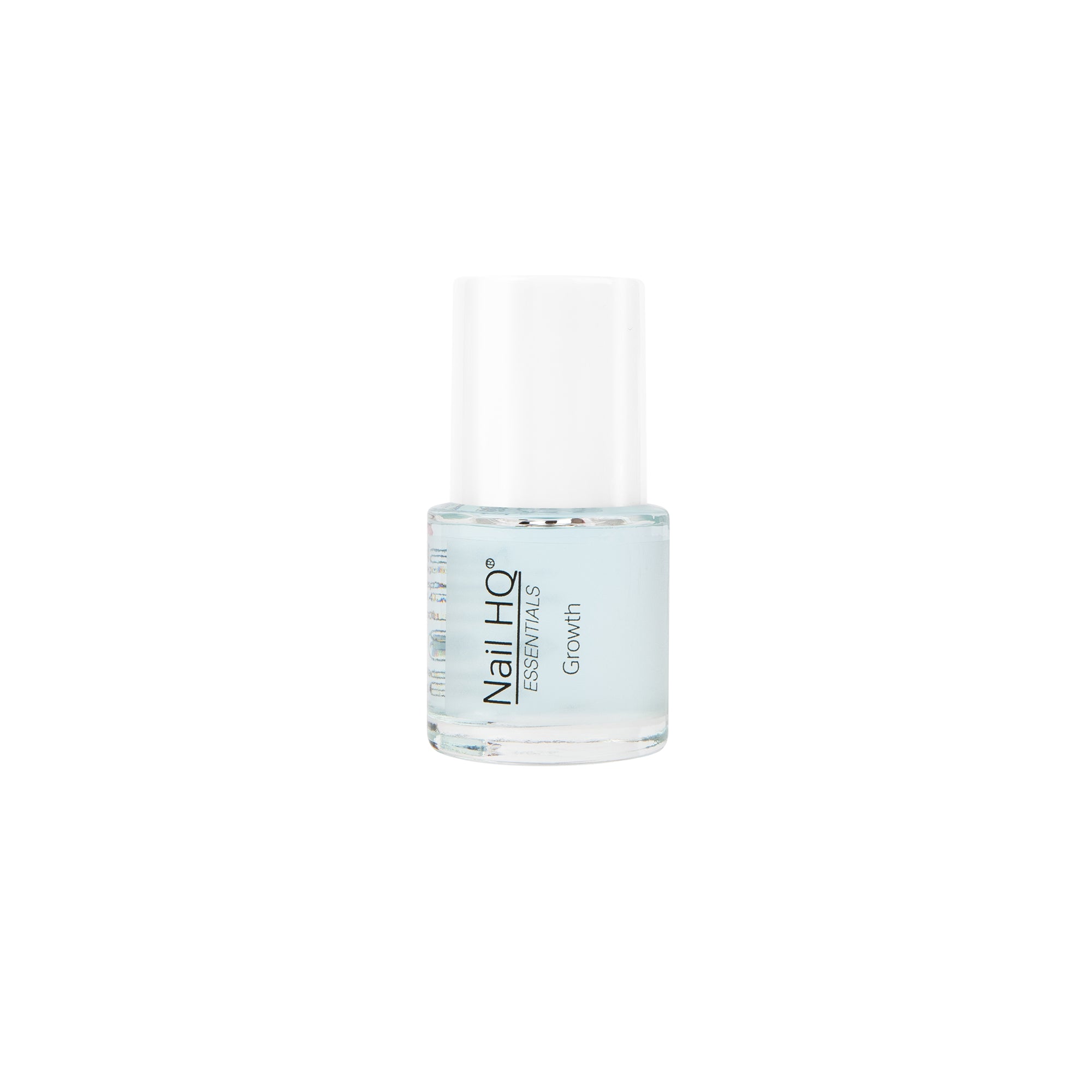 Nail HQ Essentials - Growth