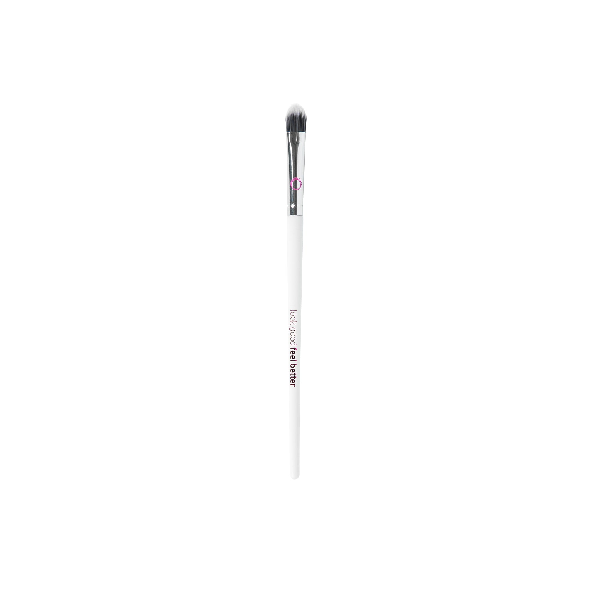 Look Good Feel Better Concealer Brush