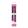 Look Good Feel Better Angled Blending Brush