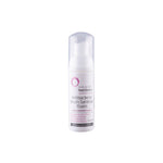 Look Good Feel Better Antibacterial Brush Sanitiser Foam