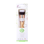 So Eco Stippling Brush