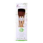 So Eco Bronzer Brush