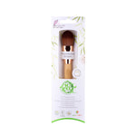 So Eco Foundation Brush