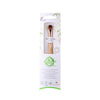 So Eco Eye Shading Brush