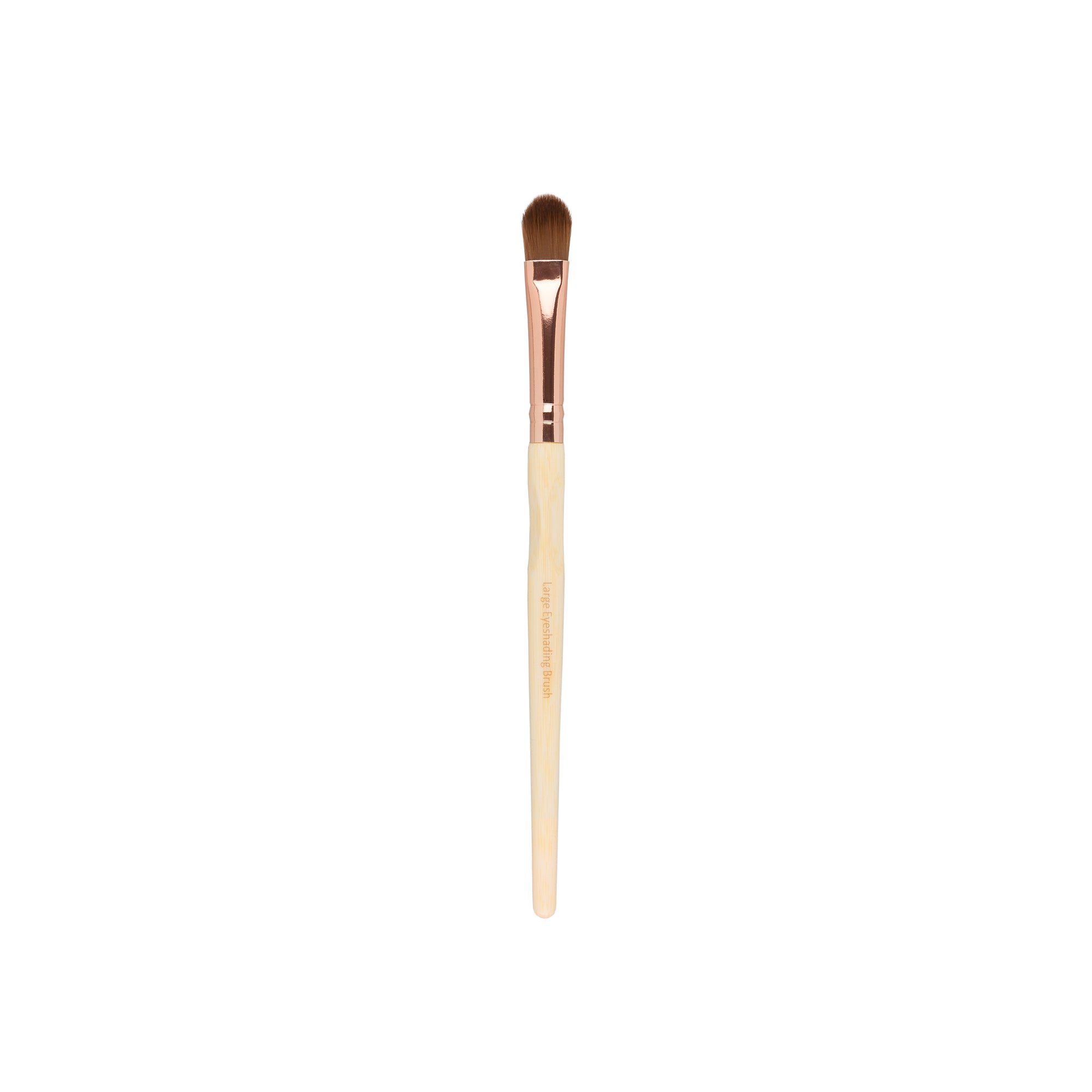 So Eco Eye Shading Brush