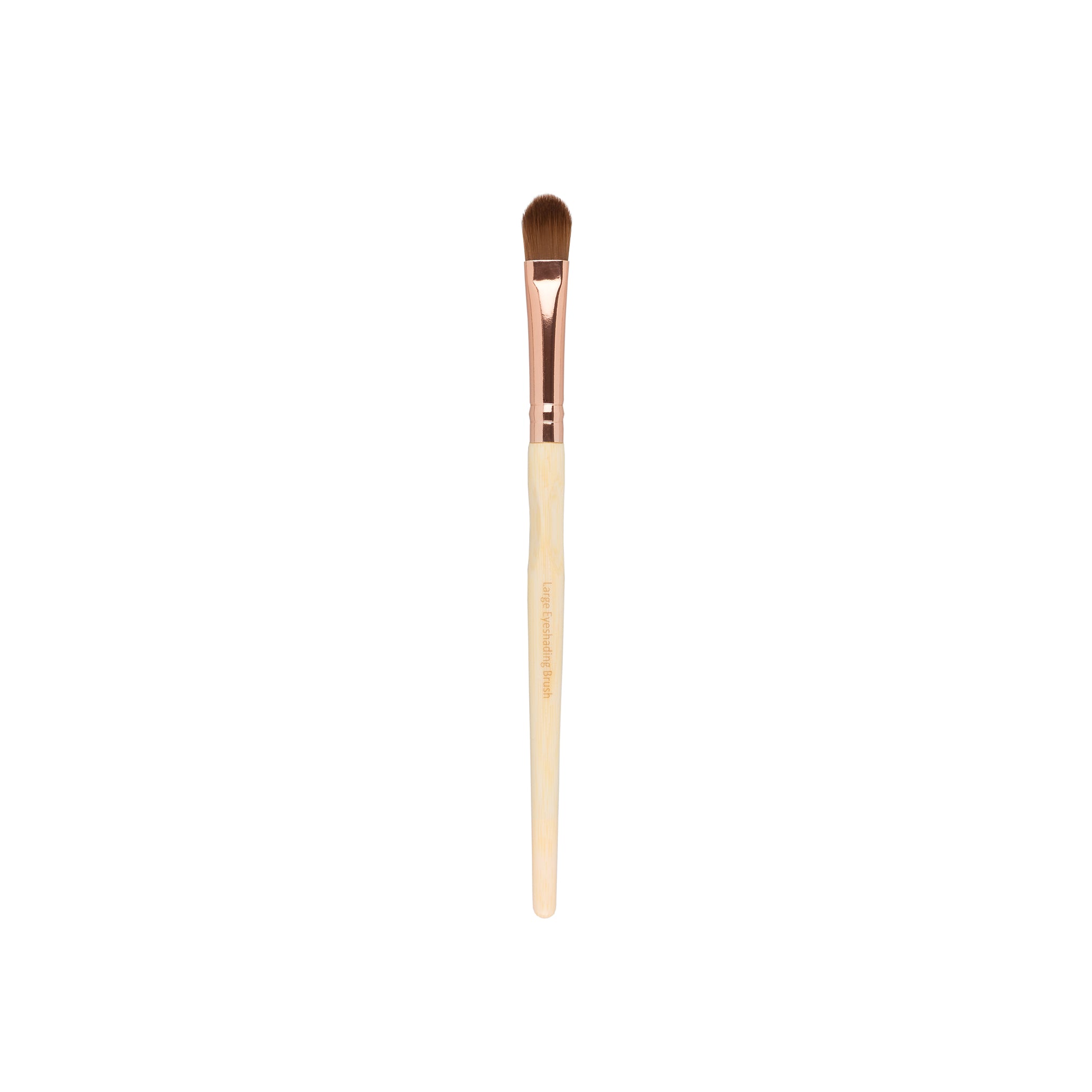 So Eco Eye Shading Brush