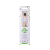 So Eco Concealer Brush