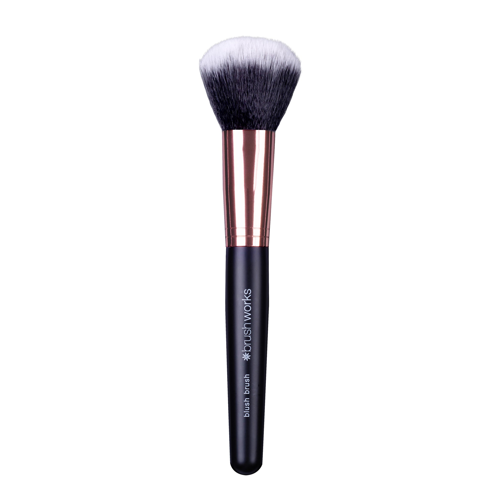 Brushworks Blush Brush