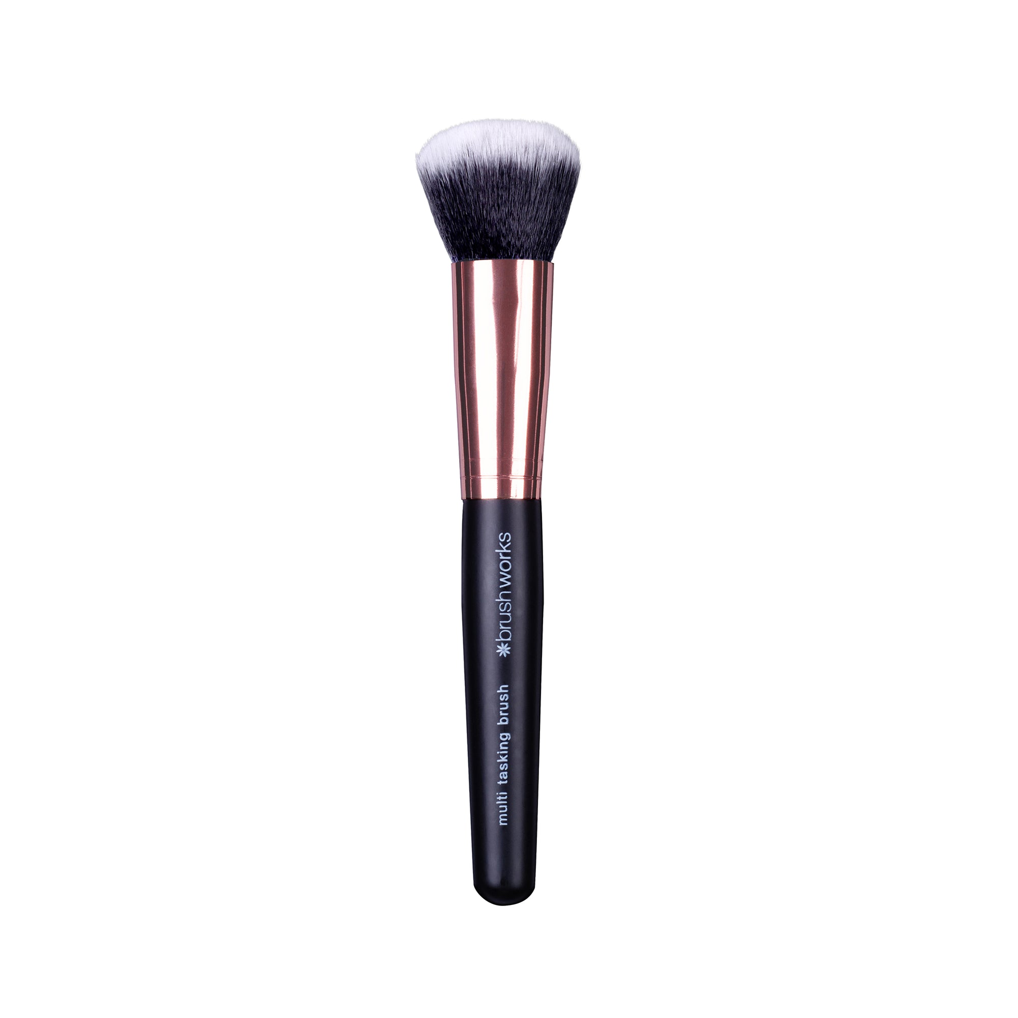 Brushworks Multi Tasking Brush