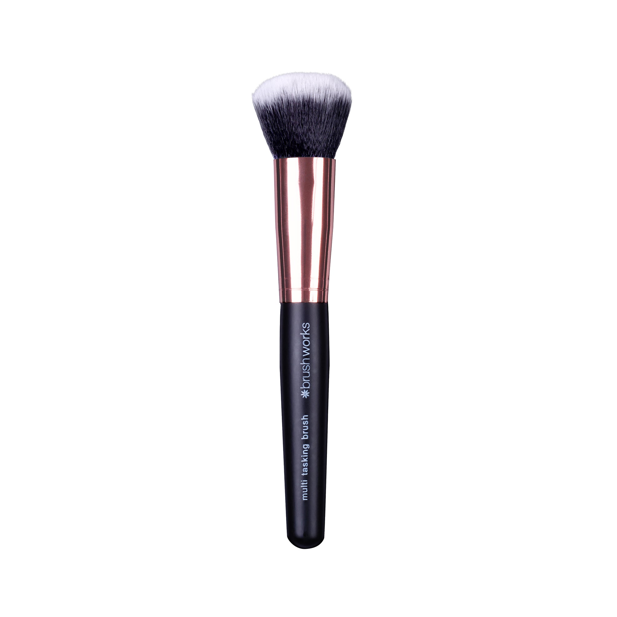 Brushworks Multi Tasking Brush