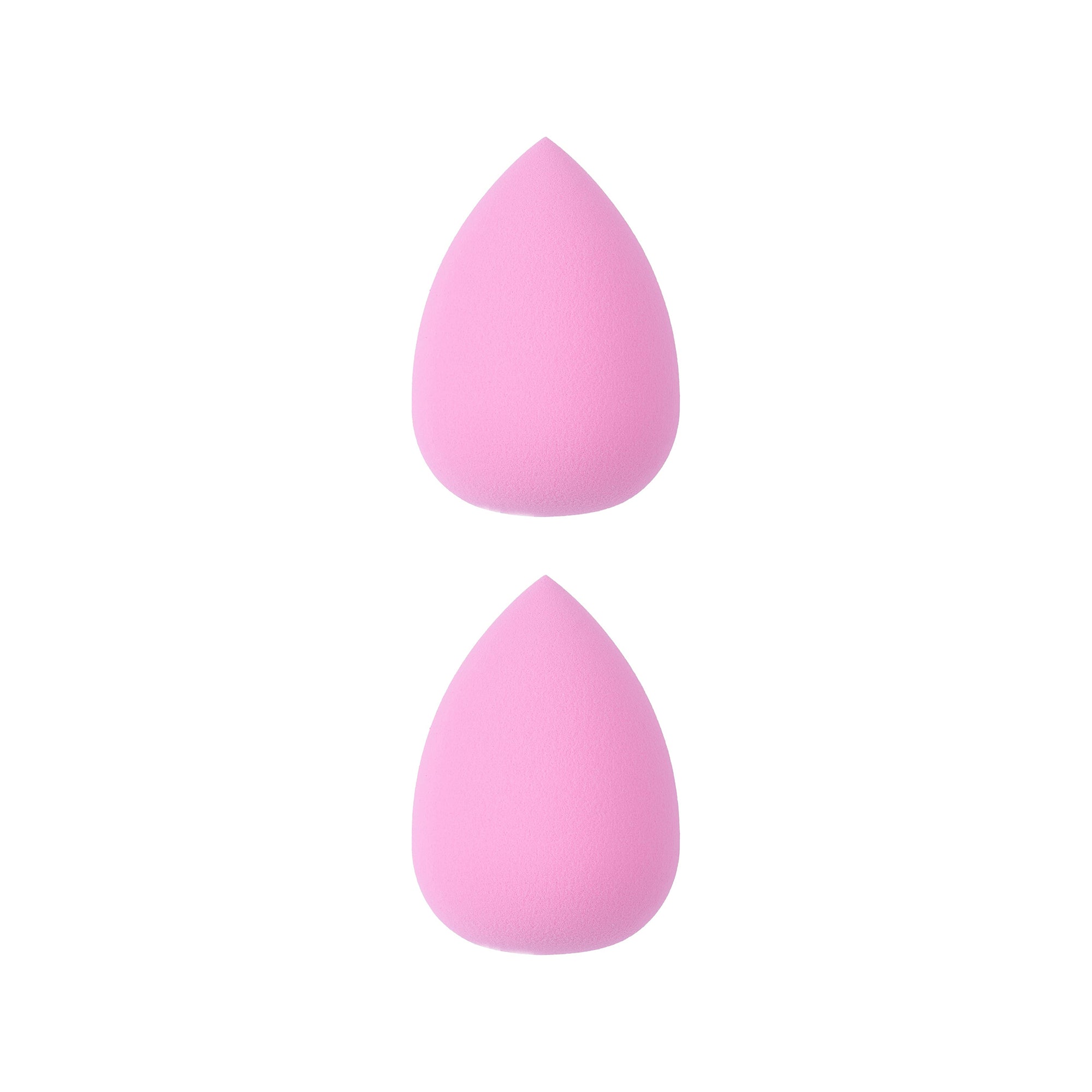 Brushworks HD Complexion Sponge Duo